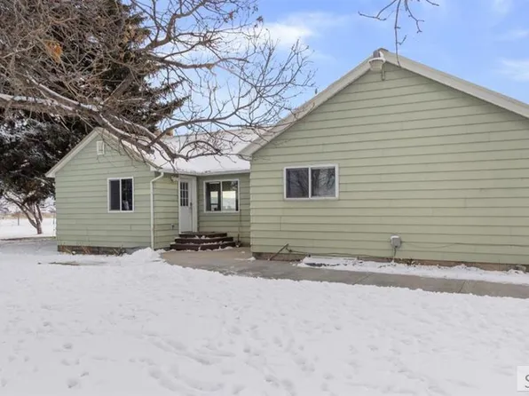997 E 1450 N, Shelley, ID 83274