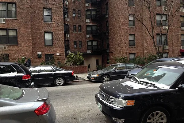 Sold by Corcoran | media 7