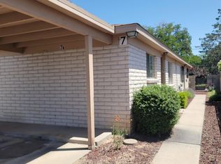 8416 Hilton Ave NE APT 7B, Albuquerque, NM 87111