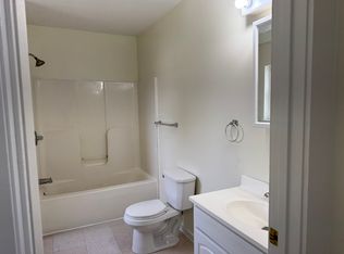 118 Furnace St #C, Danielson, CT 06239