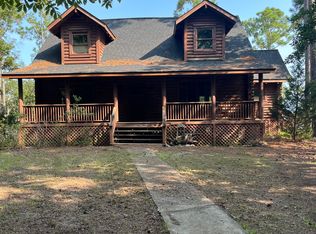 4549 Highway 165, Hollywood, SC 29449