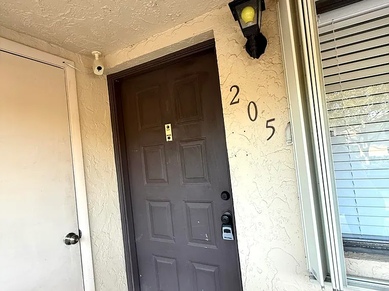 6649 Somerset Dr #205 — Photo 3