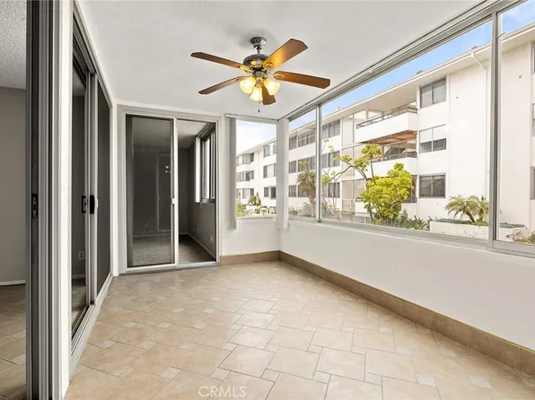8701 Delgany Ave Unit 105, Los Angeles, CA 90293