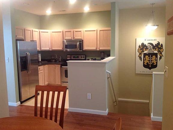 5th image of 6619 Reserve Dr