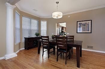 4th image of 2529 Talia Ln