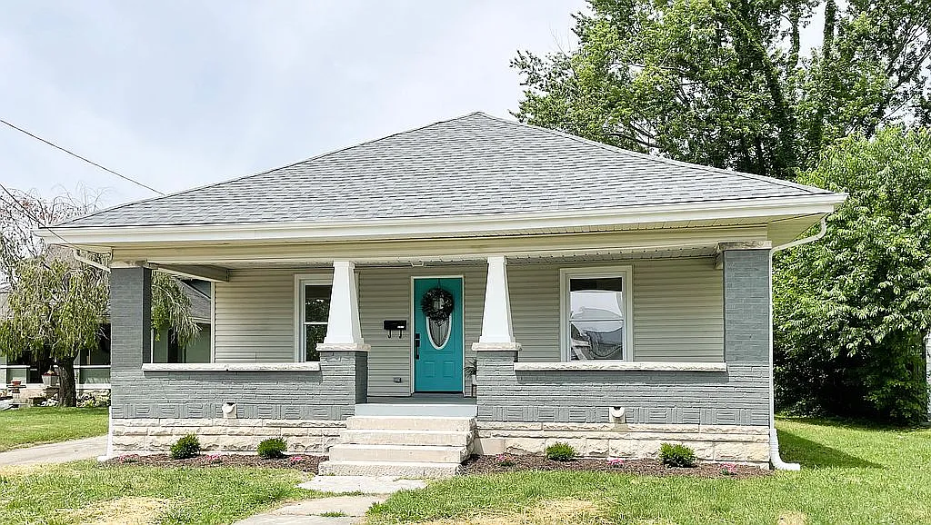 2307 Washington Ave photo 1