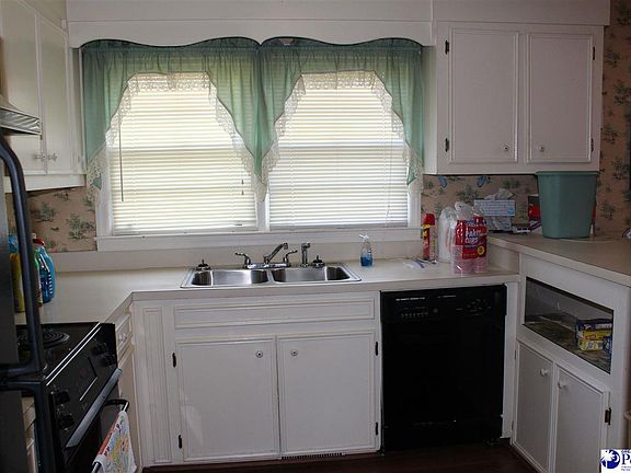 3rd image of 1511 Kimberly Dr