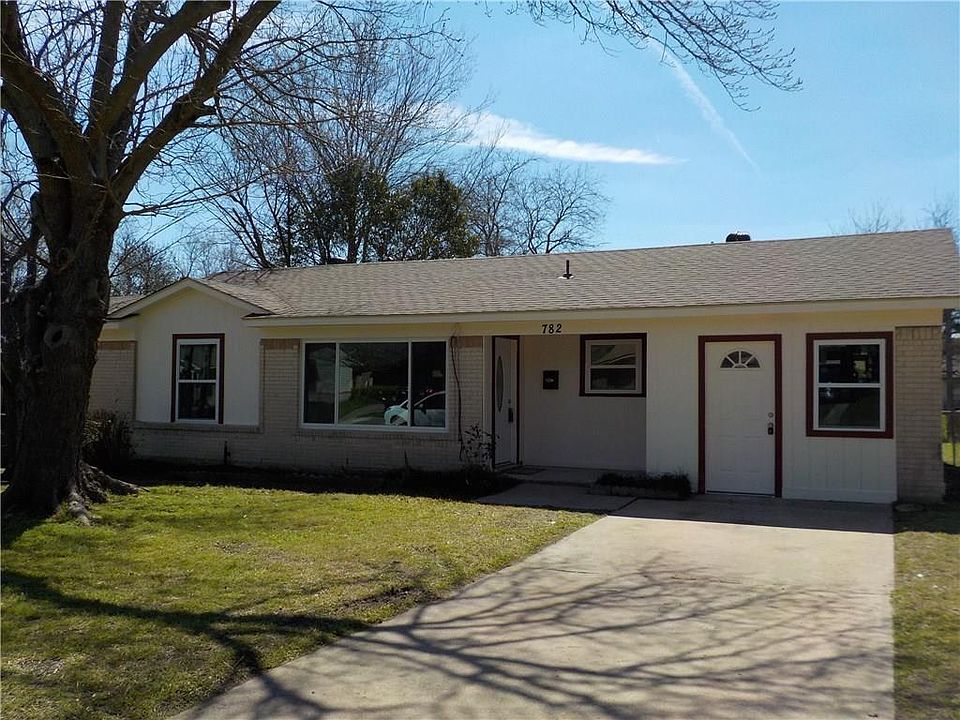 1st image of 782 Jadewood Dr