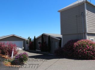 4455 Hessel Rd, Sebastopol, CA 95472