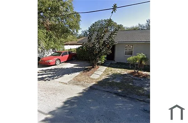 Building Photo - 213 Palmetto Ave NE #B