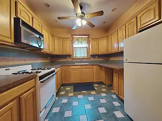 Sold by Remax Real Estate Professionals