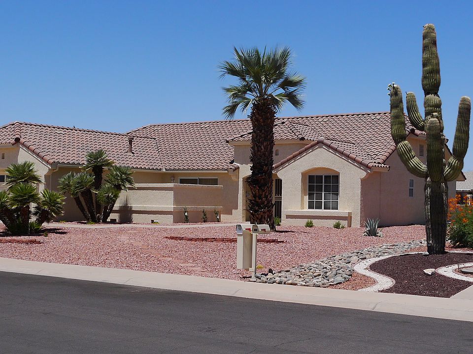 1st image of 14308 W Circle Ridge Dr