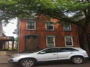 51 King St, Pottstown, PA 19464