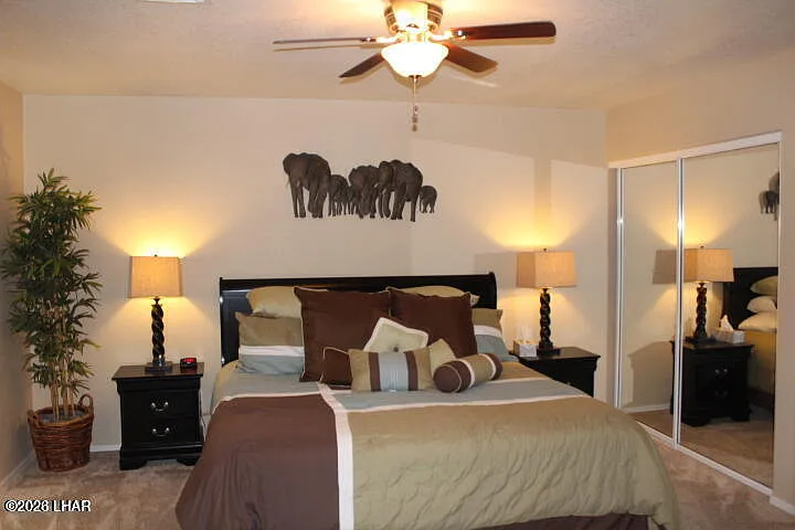 2910 Simitan Dr — Photo 11