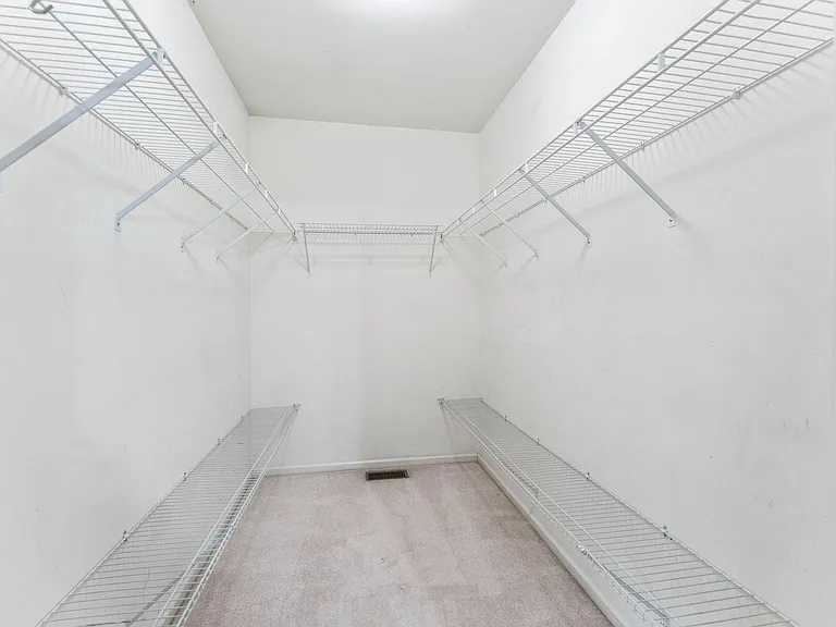 5 Larkspur Ct — Photo 13