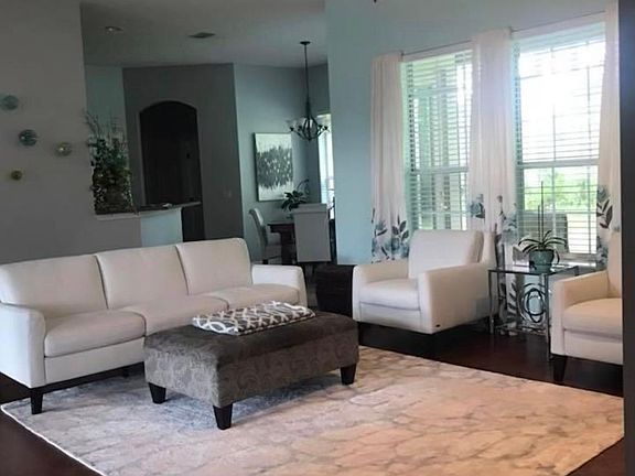 5th image of 1803 Wild Dunes Cir