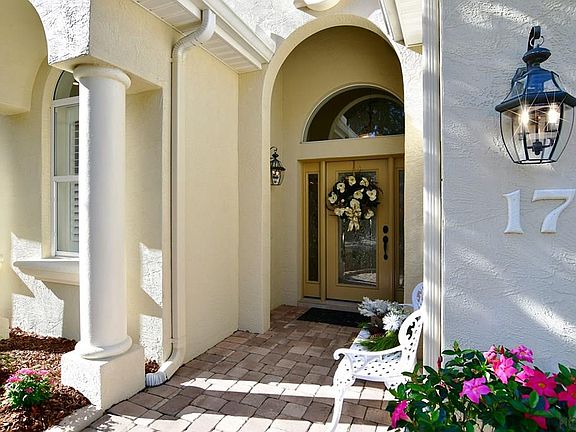 5th image of 17 Village View Dr