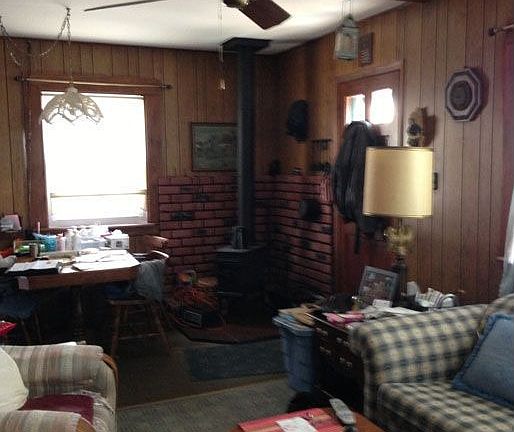2nd image of 31 Pubins Ln