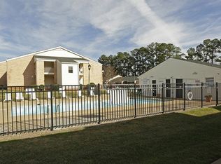 Meadow Green, Spartanburg, SC 29307
