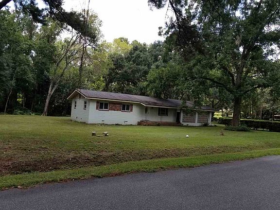 3rd image of 1325 Waterline Dr