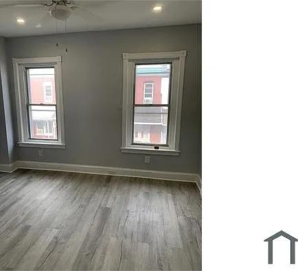 1024 N Pallas St — Photo 9