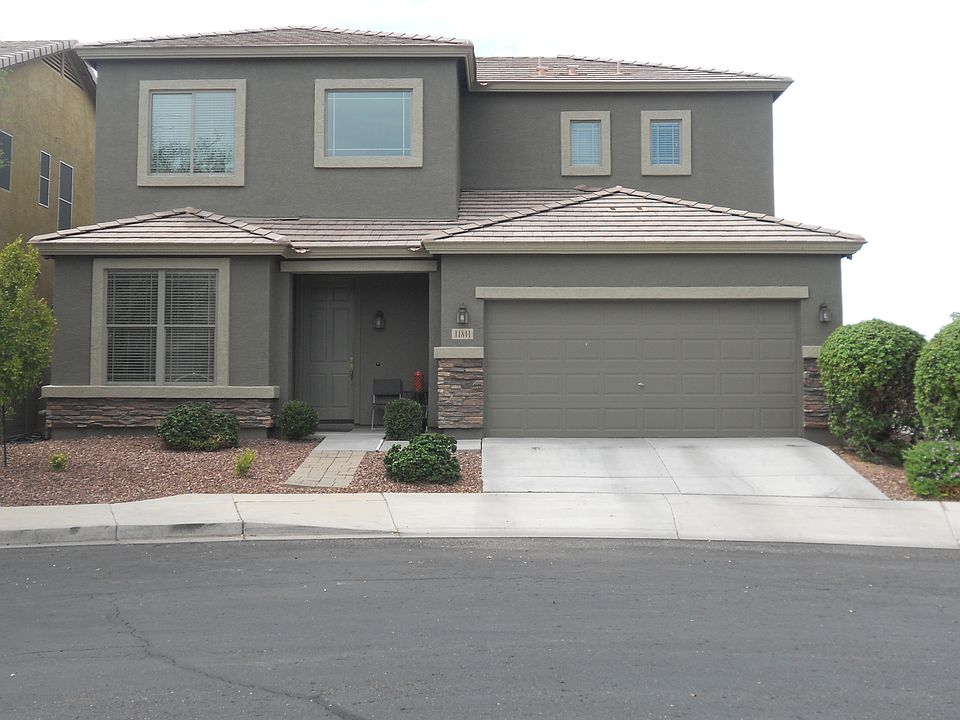 1st image of 11841 W Planada Ct