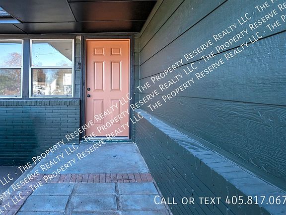 2nd image of 1110 N 18th St