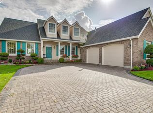 2330 Miller Farm Rd, Woodburn, OR 97071