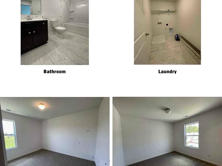 242 Redondo Dr — Photo 12