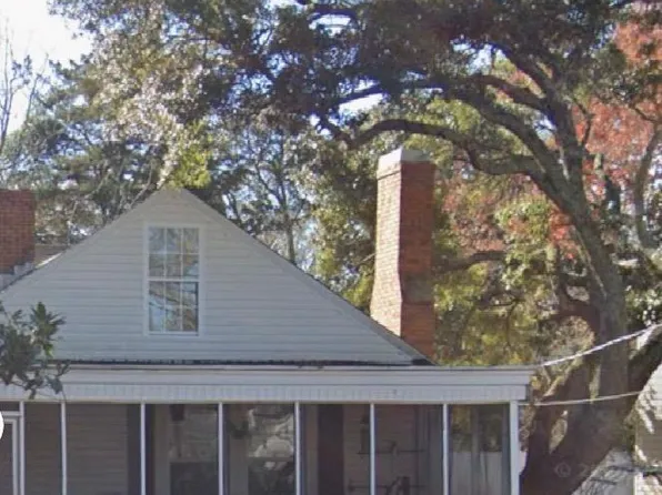 611 4th Ave. N, Myrtle Beach, SC 29577