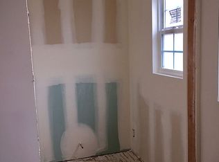 16666 Addison St, Encino, CA 91436