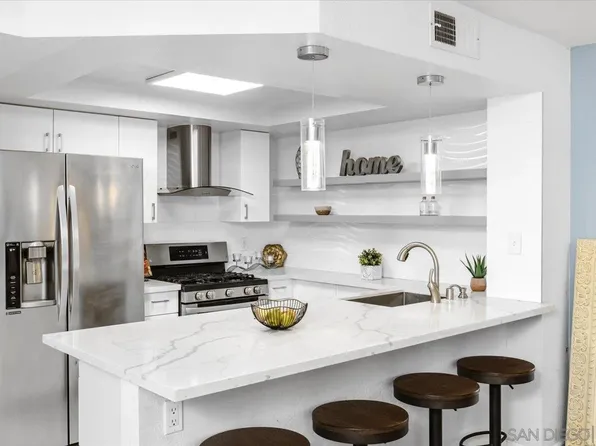 9936 Scripps Westview Way Unit 158, San Diego, CA 92131