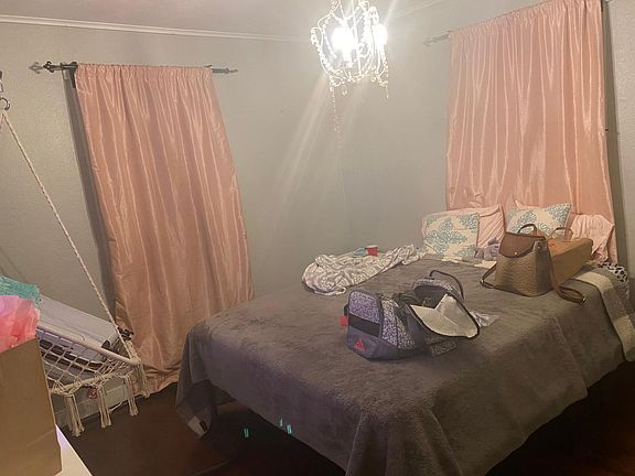 5th image of 537 Orchard Ave