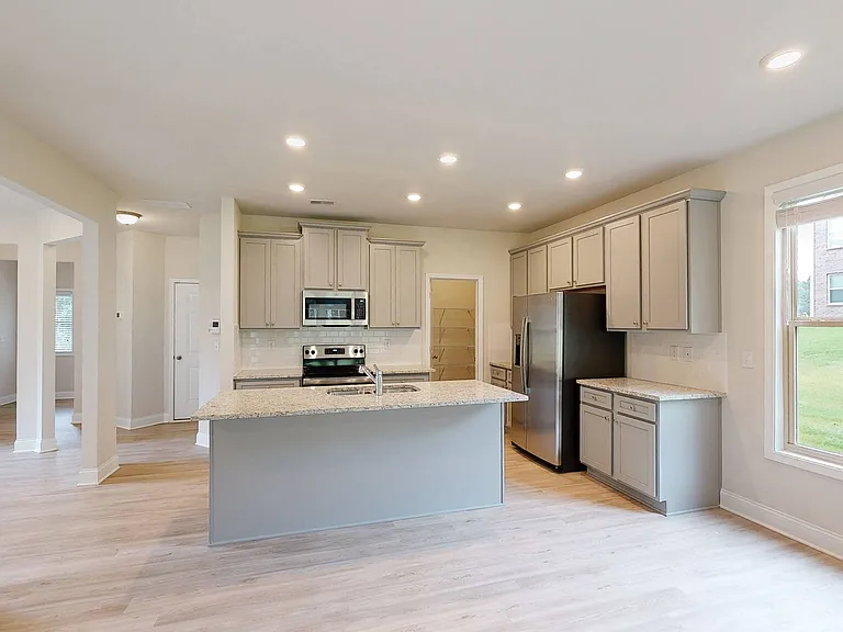 Quinn Residences at McCart Landing — Photo 45