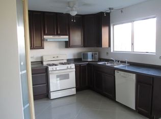 34 Brittany Ln, Glendale Heights, IL