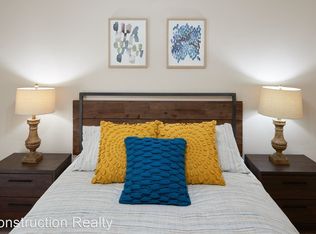 2353 S 1480 W, Salt Lake City, UT 84119