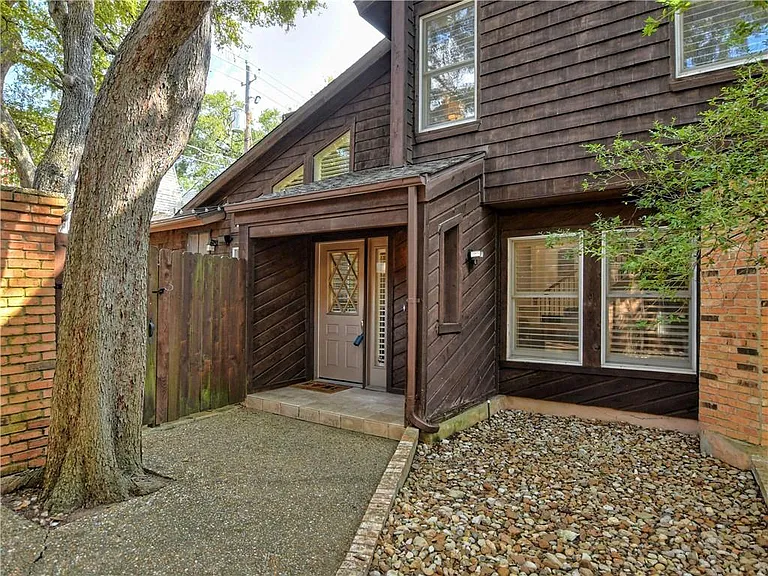 8123 Forest Mesa Dr — Photo 3