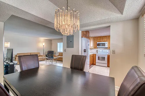 15108 Ashland Dr #215 Photo 1 15108 Ashland Dr #215 Photo 1