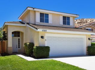 17323 Regency Cir, Riverside, CA 92503