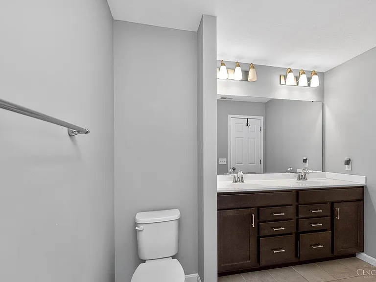 5559 Eagle Ct — Photo 32