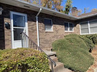 129 Stephens Dr APT B, Morganton, NC 28655