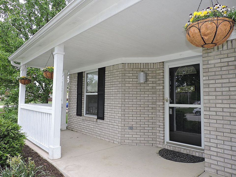 1st image of 10386 Memorial Knoll Dr