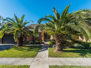 121 River Birch Dr, Lafayette, LA 70508