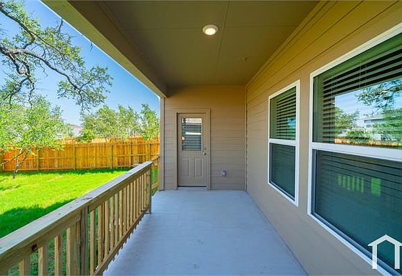 4th image of 14211 Shale Path #1