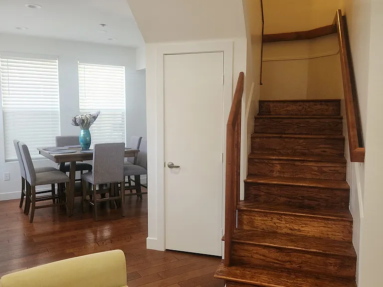 101 Market St #121 — Photo 5