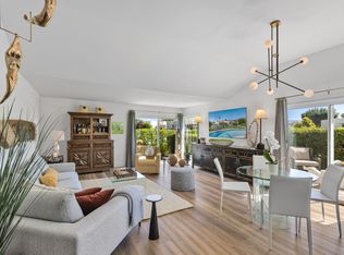 5938 Paradise Plz, Palm Springs, CA 92264