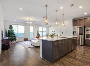 88 Aspen Dr, Cedar Grove, NJ 07009