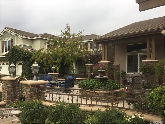 4th image of 26353 Teal Ct