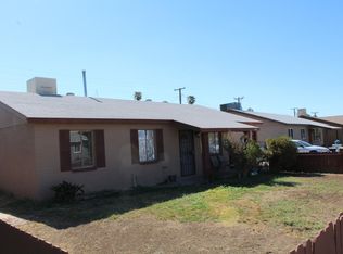 5534 N 63rd Dr, Glendale, AZ 85301