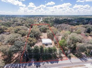 7780 118th St, Jacksonville, FL 32244